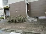 レオパレスドミールのその他写真