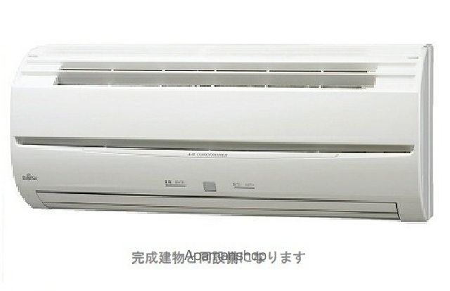 その他部屋・スペース　その他部屋・スペース