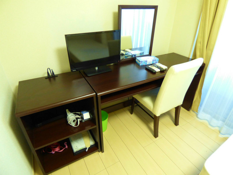 その他部屋・スペース　※家具・家電は見本です