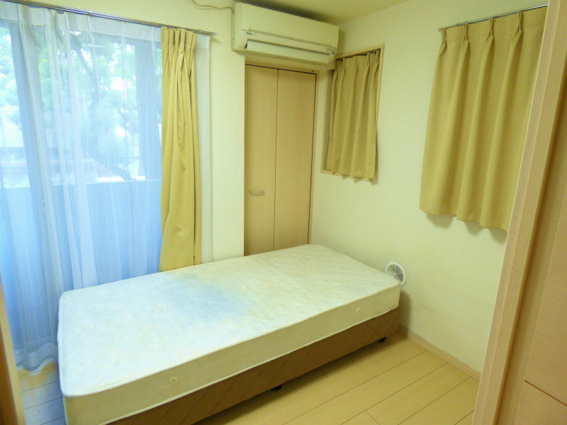 その他設備　※他部屋、参考写真※