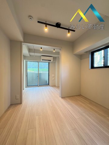 居室・リビング　自社撮影写真