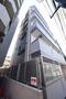 ＬｉｎｋＦｉｅｌｄ中野 5階 築10年10ヶ月の賃貸物件