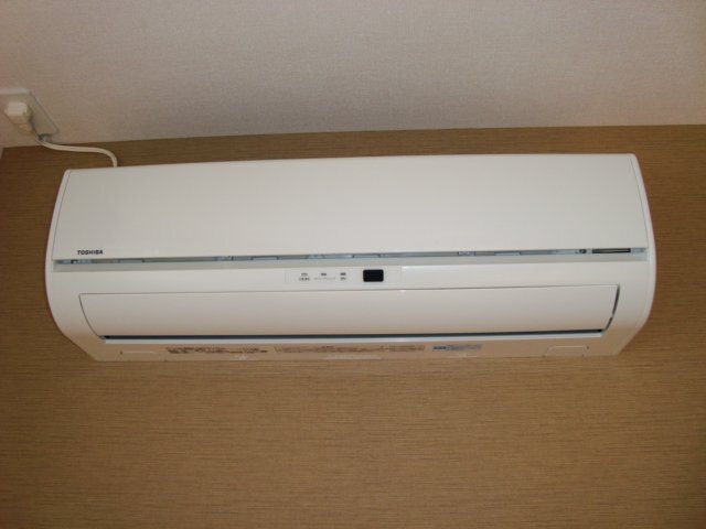 ユイットのその他写真