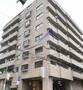 上野駅より徒歩9分 4階 築29年11ヶ月の賃貸物件