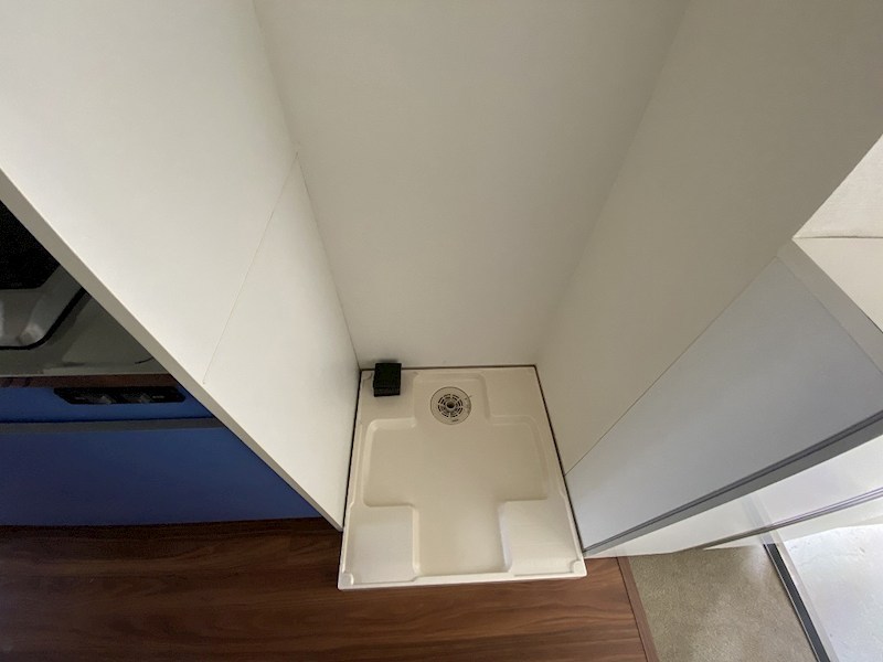 Villa510 No.6のその他写真