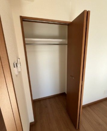 収納　☆収納アリ☆