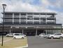 役所　神埼市役所（役所）まで1600m