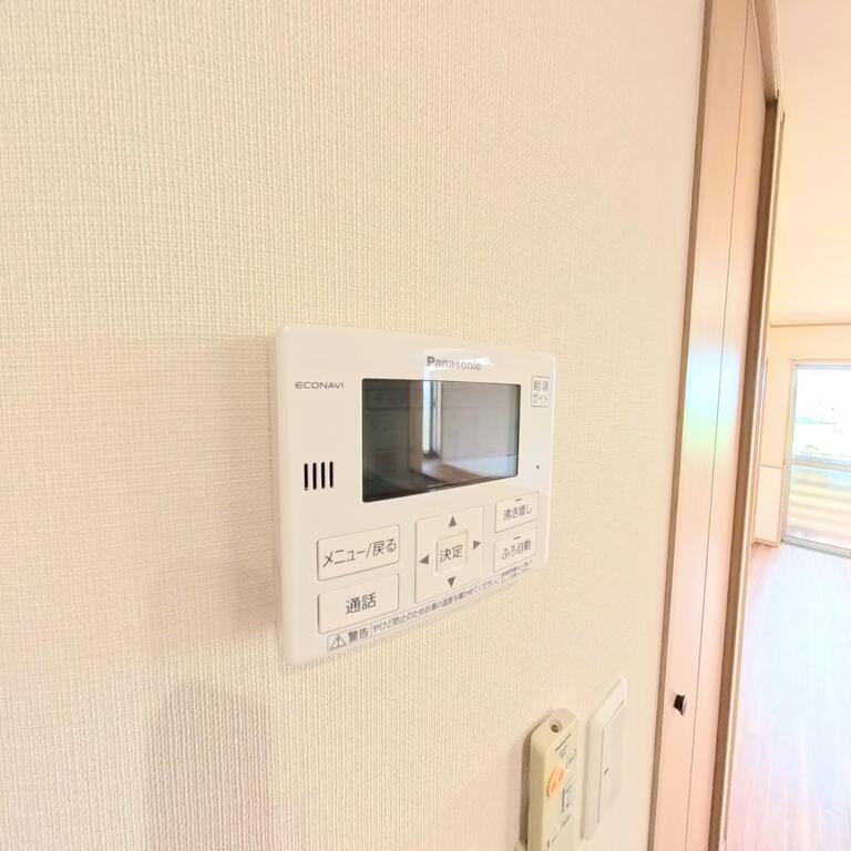 スタシオン神野のその他写真