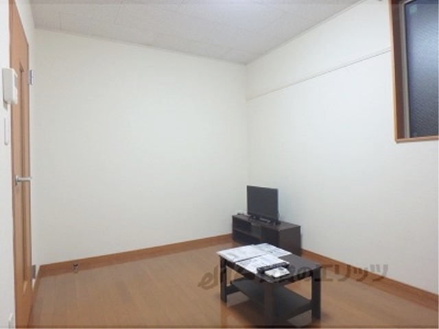 レオパレスBanbaの内装写真