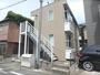 膳所駅より徒歩4分 1階 築16年6ヶ月の賃貸物件