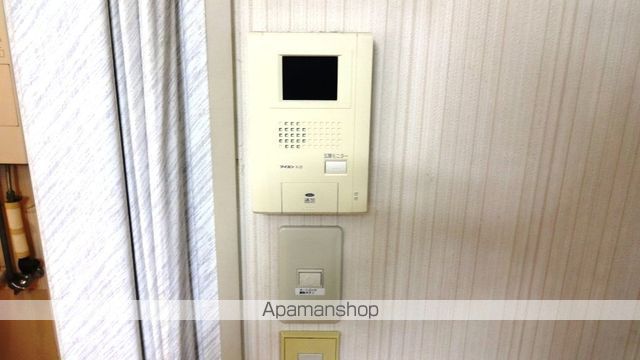 阪急今津線 門戸厄神駅 徒歩11分 3階建 築40年のその他写真