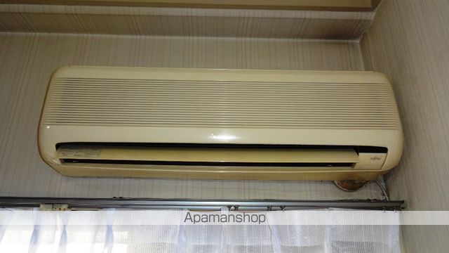 阪急今津線 門戸厄神駅 徒歩11分 3階建 築40年のその他写真