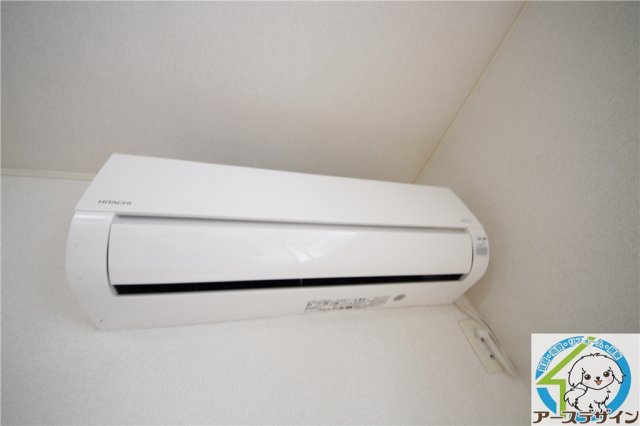 その他設備　※類似部屋