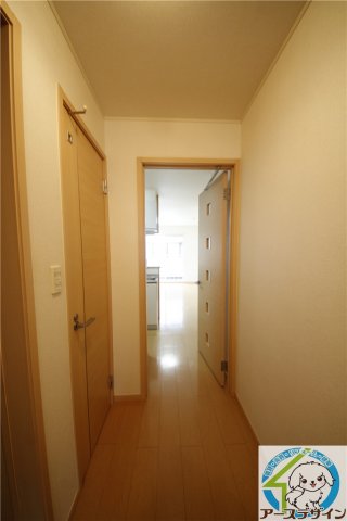 その他　※類似部屋