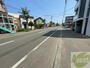 駐車場　駐車場その他