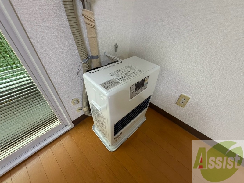 ホワイトパレスのその他写真
