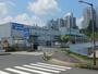 ホームセンター　コーナン藤原台店様（ホームセンター）まで1260m