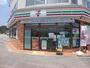 コンビニ　セブンイレブン田尾寺駅前店様（コンビニ）まで786m