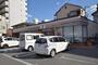 コンビニ　セブンイレブン　大阪太子橋1丁目店（コンビニ）まで441m