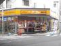 スーパー　アコレ 西川口駅東店（スーパー）まで191m