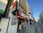 飲食店　日高屋 西川口東口店（飲食店）まで338m