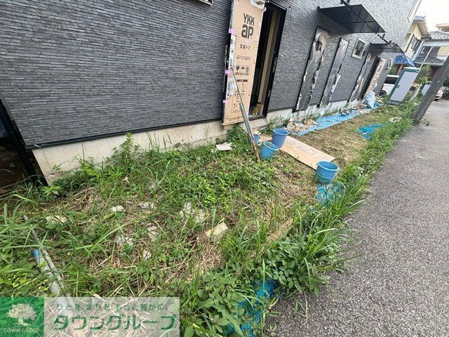 ディアレストプレイスのその他写真