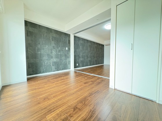 その他部屋・スペース　※別部屋の写真です
