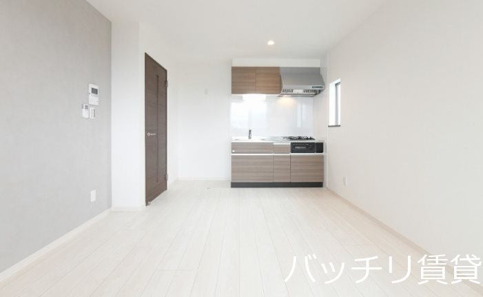 その他部屋・スペース　類似の物件になります。現況を優先致します。