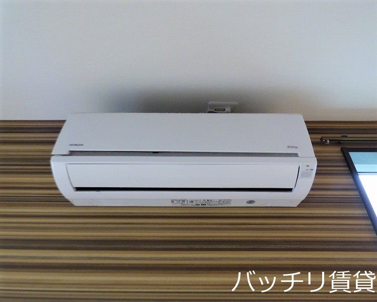 その他設備　類似の物件になります。現況を優先致します。
