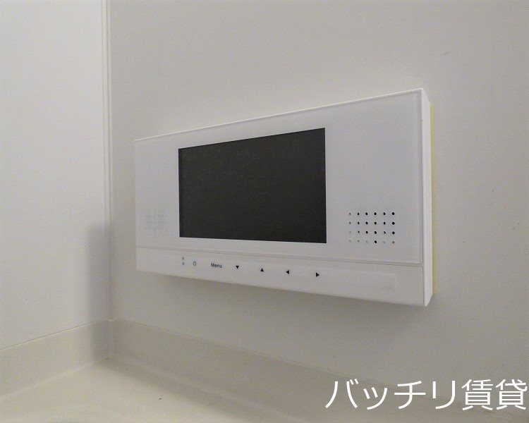 その他　類似の物件になります。現況を優先致します。
