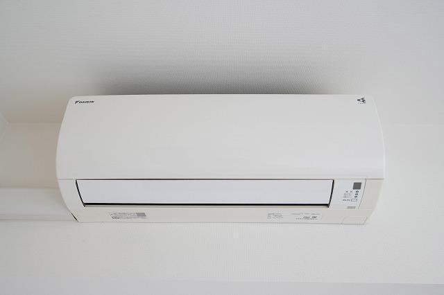 その他設備　その他　設備