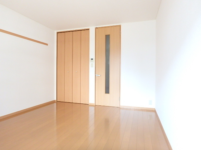 その他部屋・スペース　別部屋