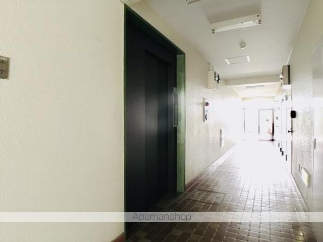 ロビー　ロビー