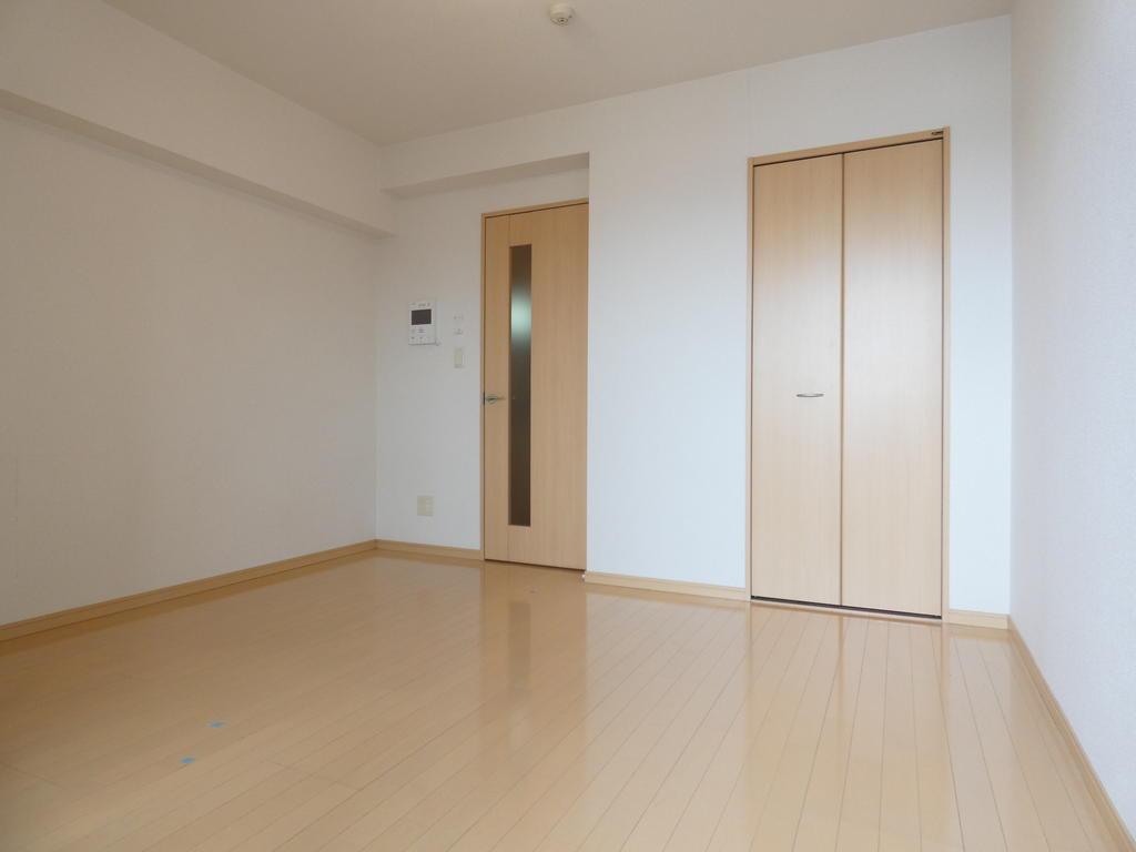 その他部屋・スペース　内観