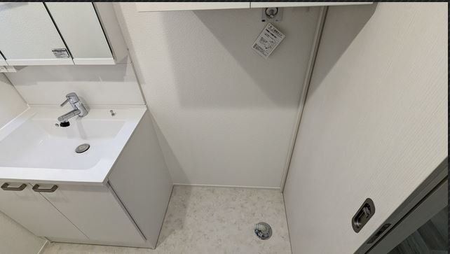 その他　※別号室参考写真