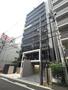 ArtizA瓦屋町I 10階 新築の賃貸物件