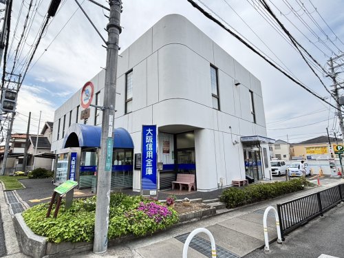 シャルマンフジ下松壱番館の周辺写真