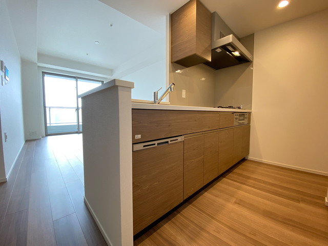 その他　※写真は同タイプ住戸です。