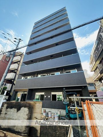 地下鉄谷町線 千林大宮駅 徒歩7分 新築