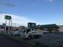 スーパー　SUPER MARKET FUJI(スーパーマーケットフジ)（スーパー）まで3677m