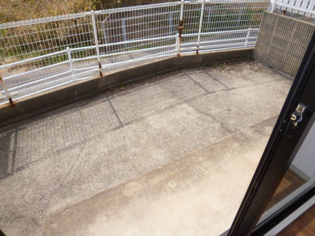 ＪＲ本四備讃線 児島駅 徒歩15分 2階建 築33年のその他写真