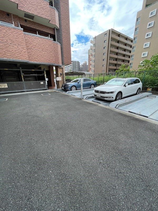 ベルファース緑地公園のその他写真