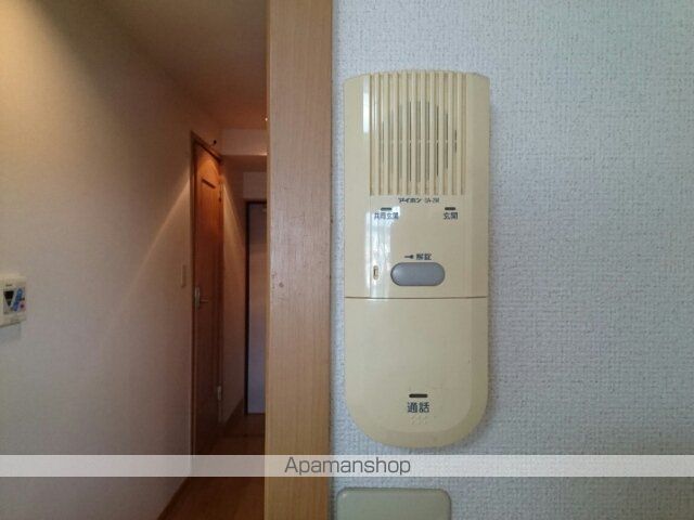エスポワール西川のその他写真