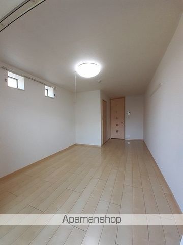 サンプラザ忠岡のその他写真