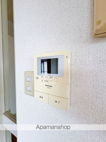 遠州鉄道 遠州病院駅 バス乗車時間：5分 最寄りバス停で下車 徒歩2分 11階建 築39年のその他写真