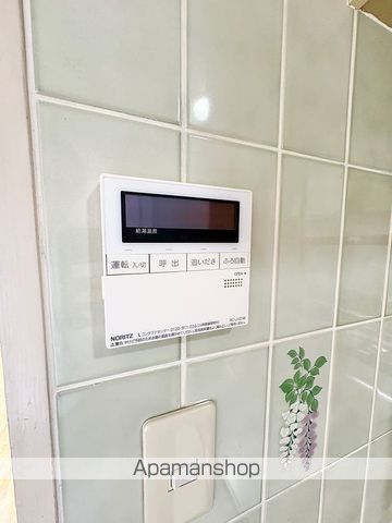 遠州鉄道 遠州病院駅 バス乗車時間：5分 最寄りバス停で下車 徒歩2分 11階建 築39年のその他写真