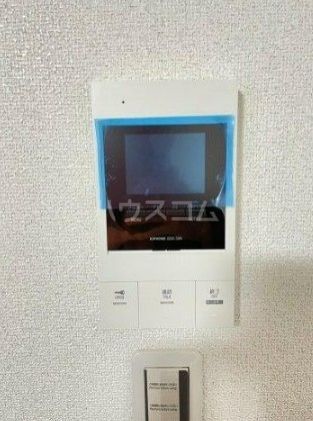 ベイルーム鶴見花月園のその他写真
