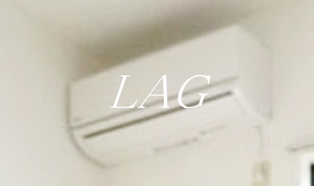 その他設備　エアコン付です。