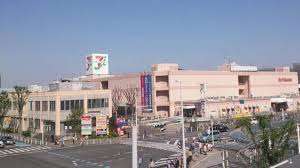 スーパー　イトーヨーカドー大宮店（スーパー）まで808m