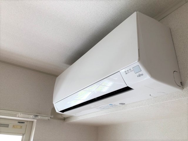 エスポワールIIIのその他写真
